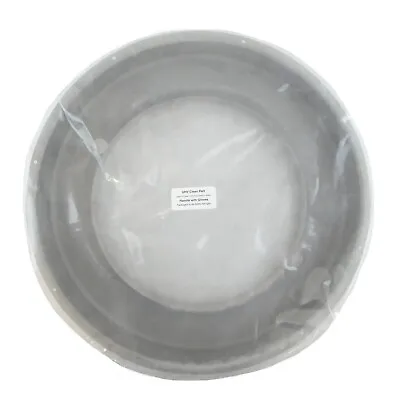 AMAT Applied Materials 0021-21608 200mm Wafer Shield Refurbished • $359.23