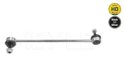 MEYLE 516 060 0015/HD Stabiliser Link Coupling Rod Fits Volvo S60 R 2.5 T AWD • $28.79