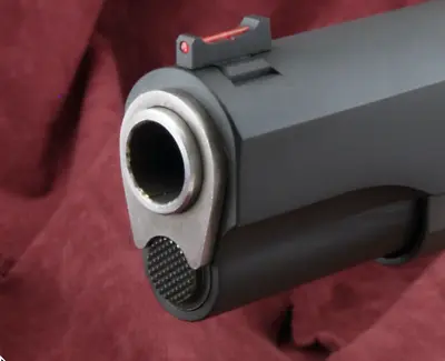 Rifle Fiber Optic Front Sight Replacement Rods Inserts 2mm BullsEye FIBER OPTICS • $6.95