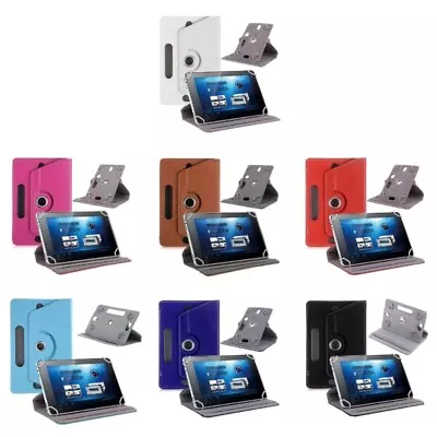 7-10 Inch Universal Tablet For Case Protective Cover Whirling Bracket For Tabl • $17.55