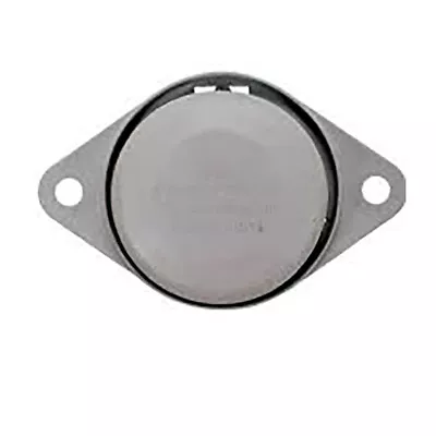 Switch 9847458 Fits Ford New Holland Lx465 Lx485 Lx565 Lx665 Lx865 LX885 Lx985 • $27.89