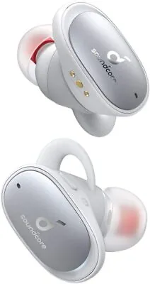 $149.99 • Buy Anker Soundcore Liberty 2 Pro True Wireless Earbuds, Bluetooth Earbuds