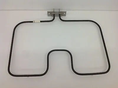 VINTAGE STOVE PARTS Frigidaire Flair Electric Range Large Oven Bake Element NEW • $98.50