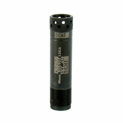 Primos Tight Wad Turkey Choke Tube For 12 Gauge Mossberg 835/935 - 6773 • $29.98