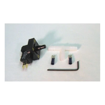$41.18 • Buy Superior K058 Vacuum Switch Kit TH200-4R