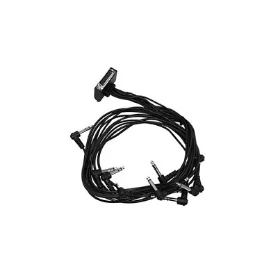 Roland Electronic Drum Cable Harness For TD9/TD11/TD15/TD-17/TD-17-L/TD25 • $74.99