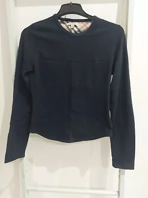 Burberry Top Size S • $11.55