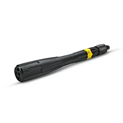 Karcher K3 K4 K5 Replacement Lance See Advert For Machines Mp145 5 In 1 26432390 • £59.99