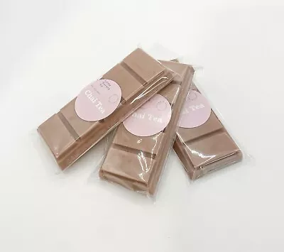 Chai Tea - Inspired By Byredo - Soy Wax Melt 55g - FREE POSTAGE • $5