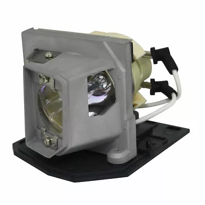 Original Philips Projector Replacement Lamp For Acer H5360 • $96.99