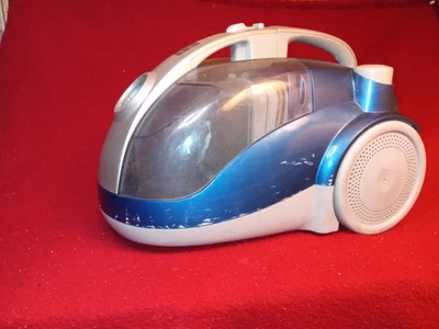 $59.99 • Buy Kenmore Model 116 Pet Friendly Bagless Compact HEPA Canister Vacuum Cleaner