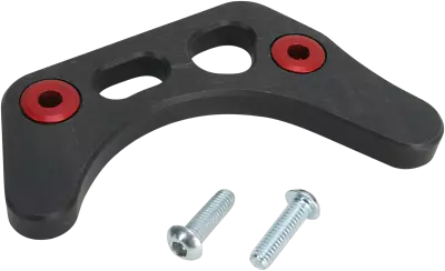 MOOSE 0950-0376 Case Saver Guard • $37.95