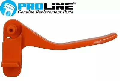 Proline® Throttle Control Trigger For Echo Trimmer SRM210 SRM230 SRM260 SRM261 • $7.95