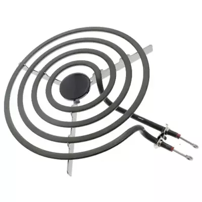 OEM 9''Burner Element For Magic Chef CER1140AAW CER1110AAH CES1350AAH CER1140AAW • $82.87