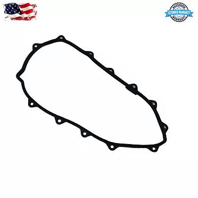 Clutch Cover Gasket For Cam-Am 800 1000 Commander Outlander 420430126 420430127  • $9.99