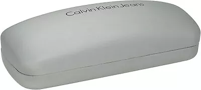 Calvin Klein  Glasses Case • £8.99
