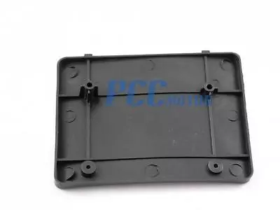 5 3/8  X 7  BATTERY COVER FOR GY6 MOPED SCOOTER I BA13 • $12