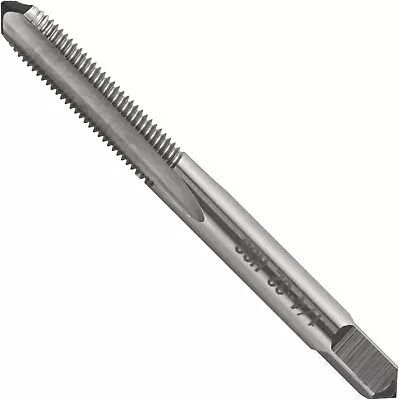 Hss 1/4 32 Unef Machine Tap 1/4 X 32 Unef Right Hand Thread TapTools New • $14.81