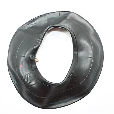 $28.72 • Buy 2X 145/70 - 6 6  Inch Inner Tyre Tube 50cc 70cc 110cc Quad Dirt Bike ATV Buggy
