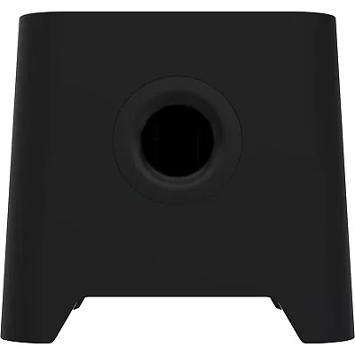 Mackie CR6S-X Powered High-Output 6.5-Inch Floor-Standing Subwoofer • $179.99