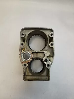 Volvo Penta Piviot Housing SX-M/ DP-SM  3857974 3807964 • $450