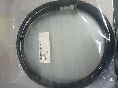 GM Military Truck Speedometer Cable # 11614155-2. X's With 1582106 • $39.05