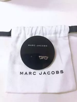 Marc Jacobs Earrings • £51.19