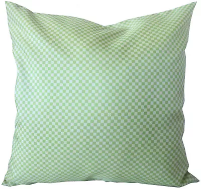 MISSONI HOME CUSHION COVER WATER STAIN MOLD SUNLIGHT PROOF 12x12   KOU 611 • $95