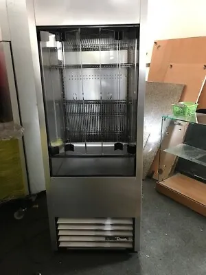 £1200 • Buy True Multi Deck Display Refrigerator 