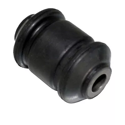 Delphi Suspension Control Arm Bushing For S40 V40 Mirage Colt Summit TD387W • $18.66