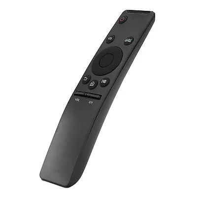 New Replacement Curved QLED 4K UHD TV Remote Control For Samsung BN59 Smart TV • $10.98