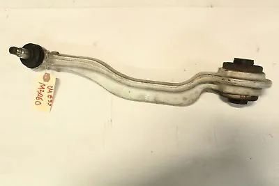 2004 W211 MERCEDES E55 AMG FRONT SUSPENSION PASSENGER LOWER CONTROL ARM M3060 • $100