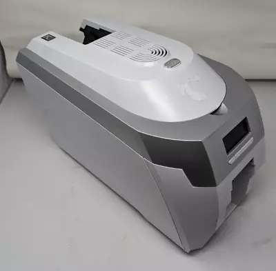 Spares Or Repairs Magicard RIO PRO Xtended Printer (2) • £100