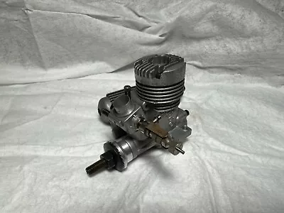 Magnum GP 15 2 Stroke Engine • $35