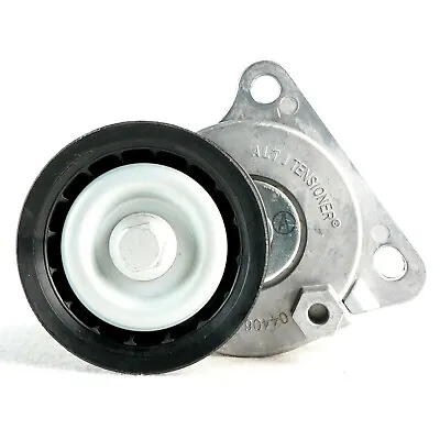 OE Premium Quality Tensioner Assembly For 06-13 Ford Focus Escape Mazda 38452 • $30.88