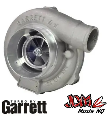 GARRETT GT3076R Ball Bearing Turbo Supercore • $1800