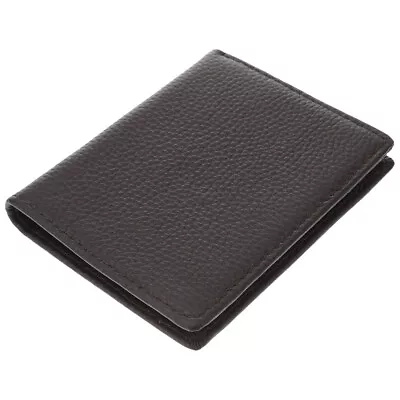 Car Document Wallet For Registration & Insurance Holders-JN • £8.35