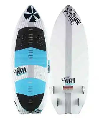 Phase 5 AHI 59  • $859.99