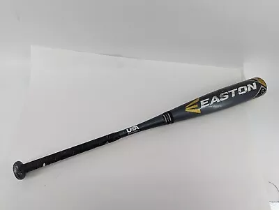 Easton ConneXion+ Bat • $29.99