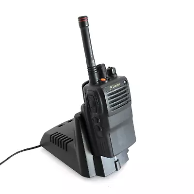 Vertex Standard Submersible Radio VX-P821 P25  16 Channel Charger / Battery • $188.99