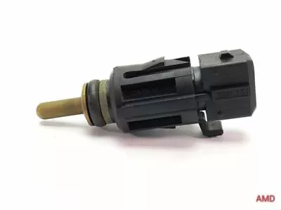 2005 BMW 330ci 325ci 325i 330i E46 Coolant Temperature Sensor Radiator Bottom  • $19.99