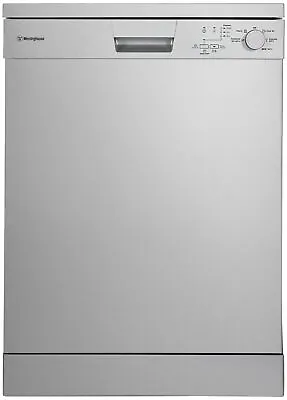 NEW Westinghouse WSF6602XA Freestanding Dishwasher • $725