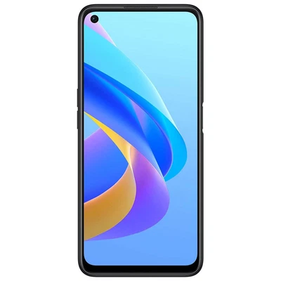 $297 • Buy Oppo A76 128GB Glowing Black