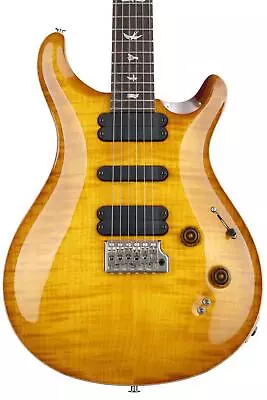 PRS 509 Electric Guitar - McCarty Sunburst • $4640