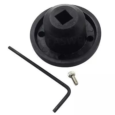 Drive Socket Replacement Part For Vitamix Blenders • $6.95