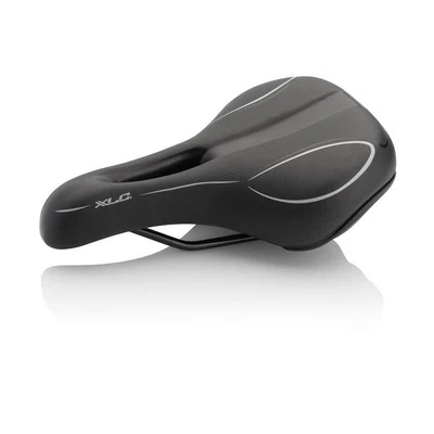 XLC Selle XLC All Season ATB SA-A22 Woman - S'By Bikes