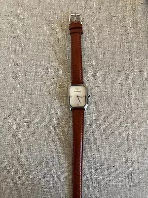 Emporio Armani Watch Women • $60