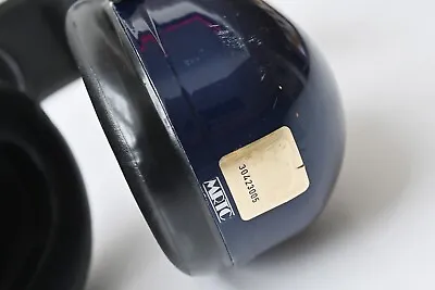 3005 Red Bull Racing Race Used Peltor Pit Crew Headset F1 Memorabilia • $311.14