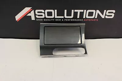 06-07 Mazda Speed 6 Ms6 Center Console Cup Holder & Tray • $39.99