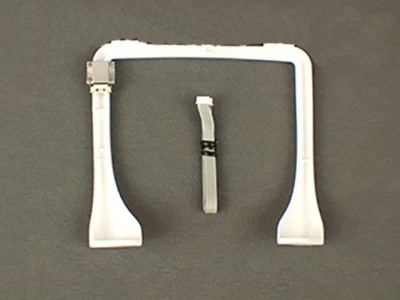 $16.44 • Buy DJI Phantom 2 Vision Spare Part NO.12 Compass